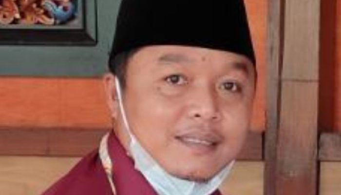 Buntut Berita Bapak Minta Suara Di Pemilu 2024, Oknum Kades Bilis Bilis Ancam Wartawan