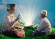 Santri Harus Kuasai Teknologi Digital