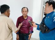Babak Baru Kasus Nikah Siri Kepala Desa Gua-Gua – Sumenep