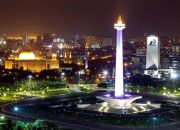 Kawasan Rawan Politisasi SARA