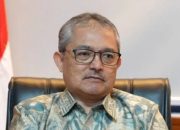 Revitalisasi Bahasa Daerah