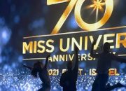 Polisi Ungkap Tersangka Dugaan Pelecehan Finalis Miss Universe: Jabat COO
