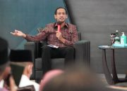 Beragam Bahasa Daerah, Kemendikbud: Perlu kebhinekaan Dalam Literasi