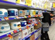 Rakyat Segera Menerima Rice Cooker Gratis dari Pemerintah