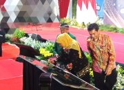 Genap Berusia 85 Tahun RSUD Dr. Soetomo Komitmen Kurangi Pasien ke Luar Negeri