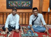 Praktisi Hukum Dan Pengacara ternama Saiful Bahri S.H angkat bicara soal Bupati Sumenep, Usut Tuntas