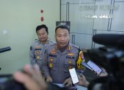 Polda Jatim Asistensi dan Beri Bantuan Tehnis Penyelidikan Kematian Mahasiswi Kedokteran