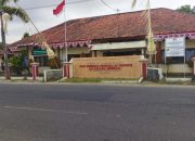 Kepala Bidang Dinkes P2KB Terkesan menutupi jumlah nominal anggaran dalam program kegiatan P2KB