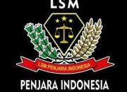 Masih Banyak APK Bertebaran, Panwascam Sidoarjo Kota Dinilai Tak Becus Jalankan Tupoksinya