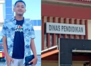 Kasus Dugaan tindak pidana korupsi Dispendik sumenep kini tahap klarifikasi pelapor