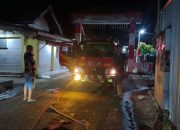 3 Potret Gerakan Peduli Lingkungan PT Garam Members Of ID Food