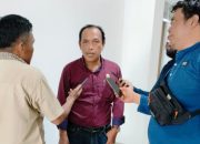 Dugaan Nikah Siri Kades Gua Gua Berbuntut Panjang, Kuasa Hukum Pelapor Surati Bupati Sumenep