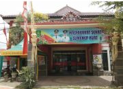 Pemerintah Kabupaten Sumenep Akan Segera Mencairkan DBH PDRD