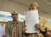 Warga Lapor Polisi Dugaan Penipuan Investasi Bodong PT FIM