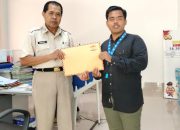 Tolak Amir Tolak Galian C Ilegal Di Sumenep