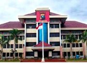 Polda Jatim Tetapkan Developer Bumi Sumekar Asri (CS), Tersangka, Begini Kronologisnya