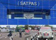 AKP Sigit Ekan Sahudi : Sesuai Arahan Pimpinan Jajaran Petugas Siap Maksimalkan Melayani Masyarakat Secara Humanis dan Responsif
