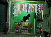 Tokoh Masyarakat Meminta Kapolres Karawang Menindak Tegas Terkait Peredaran Obat”an Di Wilayah Hukum Cikampek Dan Kotabaru Kab. Karawang Jawa Barat