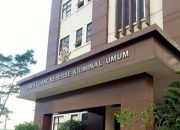 Polda Jabar Bersih-Bersih Mafia Tanah, Begini Kronologis Tipu Gelap Yang Rugikan Korban Rp25 Miliar