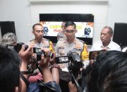 Polres Situbondo Berhasil Ungkap TPPO Via Mi Chat, Dua Operator Diamankan 