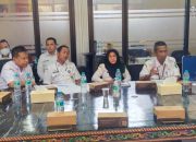 Pengawasan Inspektorat Terkesan Lemah Terhadap Ratusan PLT Kepsek SD Sumenep