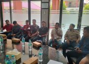Minimnya Pengawasan Ratusan Plt Kepsek Perlu Dipertanyakan?