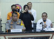 Polda Jatim Berhasil Amankan Pelaku Penyalahgunaan BBM Bersubsidi Jenis Solar
