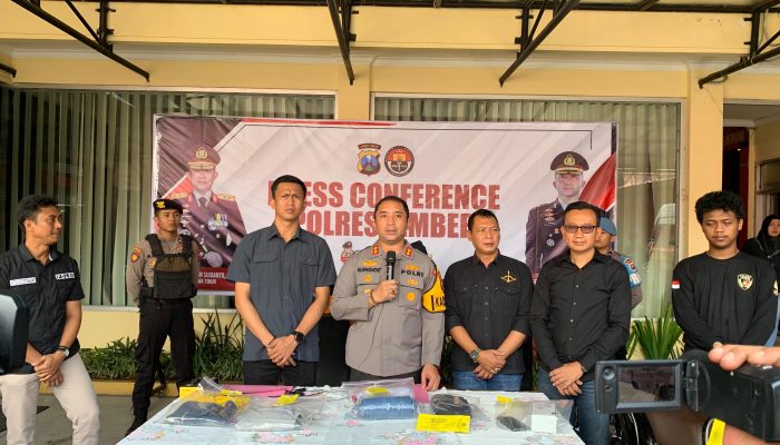 Seorang Anak Menghabisi Nyawa Ibunya Hanya Karena Kerap Mendapat ome dan Marah