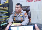 Polda Jatim Usut Dugaan Ilegal Akses dan Manipulasi Data Penerimaan CASN Kejaksaan Agung RI