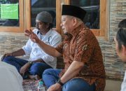Ketua DPD RI: Kalau Serius, PSSI Sasar Rumah Judi Online yang Sponsori Klub, Bukan Muter di Dalam Saja