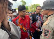 Geger !!! Aksi Dear Jatim, Kadisdik Sumenep Tidak Paham Terkait Regulasi Anggaran