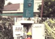 Diduga Akibat Kesalahan Teknis   Tegangan (Voltage) Listrik Naik : Barang Elektronik Warga Terbakar