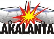 Laka Lantas Wilayah Hukum Polres Sumenep Tahun 2023 Alami Penurunan