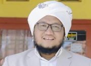 Viral, K.H Muhammad Fauzi Akan Melaporkan Oknum Pengurus Asta Batu Ampar Ke Polres Pamekasan