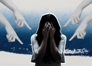 Remaja Kost di Tenggilis Tega Melakukan Pelecehan Seksual Terhadap Anak Perempuan dibawah Umur