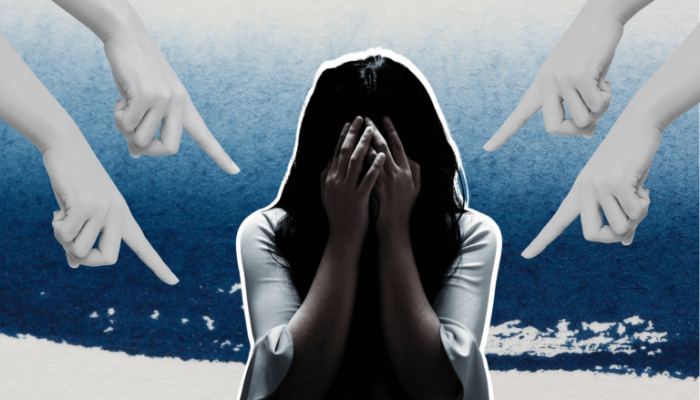 Remaja Kost di Tenggilis Tega Melakukan Pelecehan Seksual Terhadap Anak Perempuan dibawah Umur