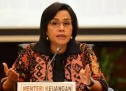 Ancaman UU ASN No.20 Tahun 2023 Cukup Resahkan PNS dan PPPK