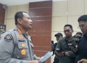 Kabidhumas Polda Jatim Buka Suara Terkait Penembakan di Sampang