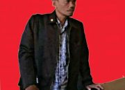 Babak Baru Pemeriksaan Kadispendik, Apakah Kebobrokan Akan Terungkap ?