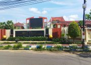 ASN Sumenep Menjerit, Gaji Bulan Januari Belum Terbayarkan Sampai Sekarang