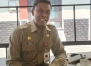 Penerbitan Surat Ijin Praktek 2 Dokter Jawaban Plt Dinkes Mengejutkan