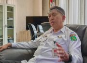 Inspektorat Lemah Pengawasan Dana Bos dan Tunjangan Profesi Guru Sehingga Pemanggilan Kadisdik Terus Bergulir