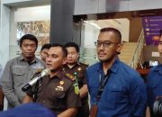 Tiga Mantan Pengurus Primkop UPN Veteran Jatim Jadi Tahanan Kota