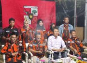 Rakornas Pemuda Pancasila Siap Dukung Kader Pemilu 2024 Yang Bisa Mensejahterakan