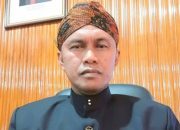 Penjelasan Plt Dinkes Sumenep Tentang SA Beauty Clinic dan Akademy