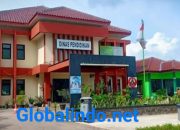 Lemahnya Pengawasan, Disdik Sumenep Memantik Berbagai Macam Persoalan