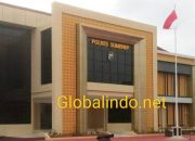 Pelaporan Atas Kawin Siri Terus Bergulir, Kades Mangkir Dari Panggilan Penyidik Polres Sumenep