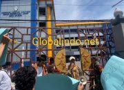 Dear Jatim Gereduk PU Bina Marga Jawa Timur