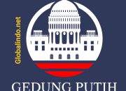 Meskipun Mendapat Ancaman Tim Gedung Putih Sumenep Fokus Pada Pemenangan Prabowo Gibran
