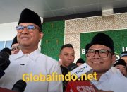 Ulama’ Se-Sumenep Dukung AMIN